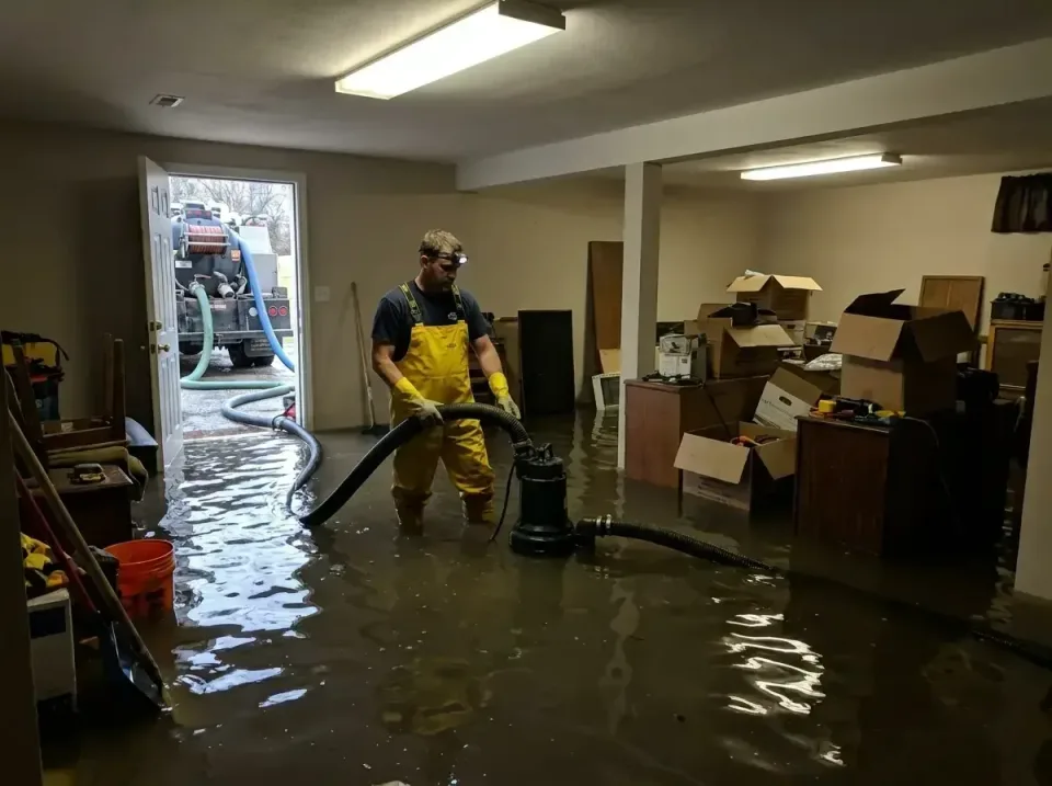 basement-burst-pipe-flooding-a-001 — frequently asked questions, 24-Hour Water Damage Restoration Services in Montgomeryvill…